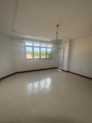 Pis Calle contrapeso. Piso en venta Pis Calle contrapeso. Piso en venta