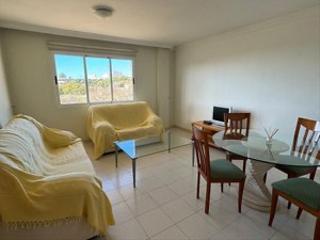 Pis  Avenida de america 120. Piso a la venta en ingenio Pis  Avenida de america 120. Piso a la venta en ingenio