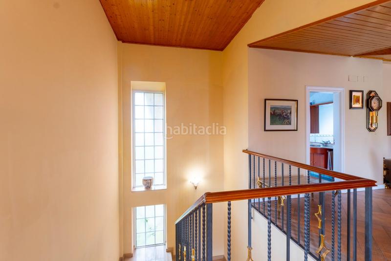 Foto 05a57713-b850-4a3c-97f4-ba0f02760ff2. Chalet en avenida de la rioja 4 espectacular chalet en urbanización las aranzadas en Lardero Foto 05a57713-b850-4a3c-97f4-ba0f02760ff2. Chalet en avenida de la rioja 4 espectacular chalet en urbanización las aranzadas en Lardero