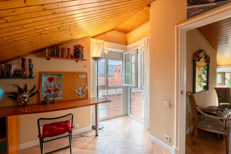 Foto 287a18ff-7975-4b93-81b0-c8c472df624c. Chalet en avenida de la rioja 4 espectacular chalet en urbanización las aranzadas en Lardero Foto 287a18ff-7975-4b93-81b0-c8c472df624c. Chalet en avenida de la rioja 4 espectacular chalet en urbanización las aranzadas en Lardero