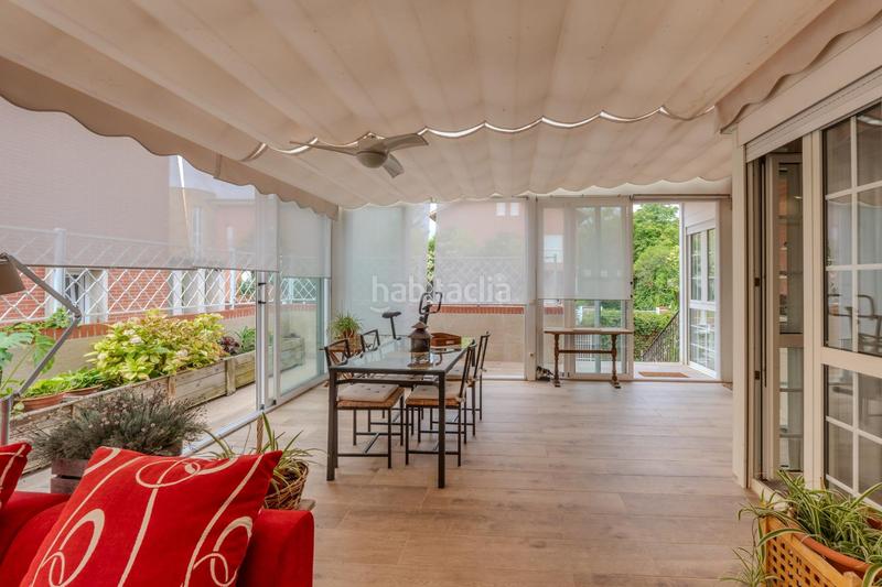 Foto 31bd33ff-4e74-4955-9bc2-c244e6ae73f9. Chalet en avenida de la rioja 4 espectacular chalet en urbanización las aranzadas en Lardero Foto 31bd33ff-4e74-4955-9bc2-c244e6ae73f9. Chalet en avenida de la rioja 4 espectacular chalet en urbanización las aranzadas en Lardero