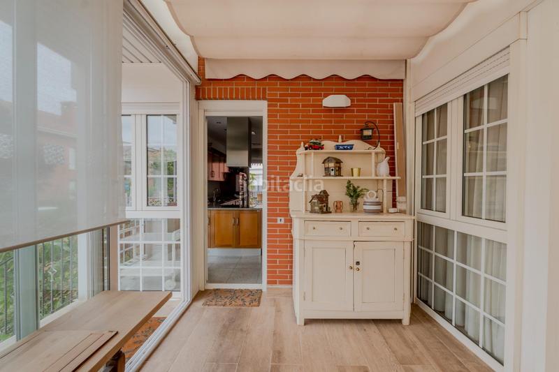 Foto 3656b979-f6d7-471e-bcb7-758e733727b4. Chalet en avenida de la rioja 4 espectacular chalet en urbanización las aranzadas en Lardero Foto 3656b979-f6d7-471e-bcb7-758e733727b4. Chalet en avenida de la rioja 4 espectacular chalet en urbanización las aranzadas en Lardero