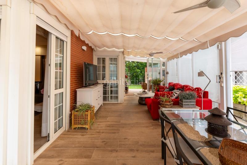 Foto 372a28a1-f62a-446a-bba4-82caedf4fe76. Chalet en avenida de la rioja 4 espectacular chalet en urbanización las aranzadas en Lardero Foto 372a28a1-f62a-446a-bba4-82caedf4fe76. Chalet en avenida de la rioja 4 espectacular chalet en urbanización las aranzadas en Lardero