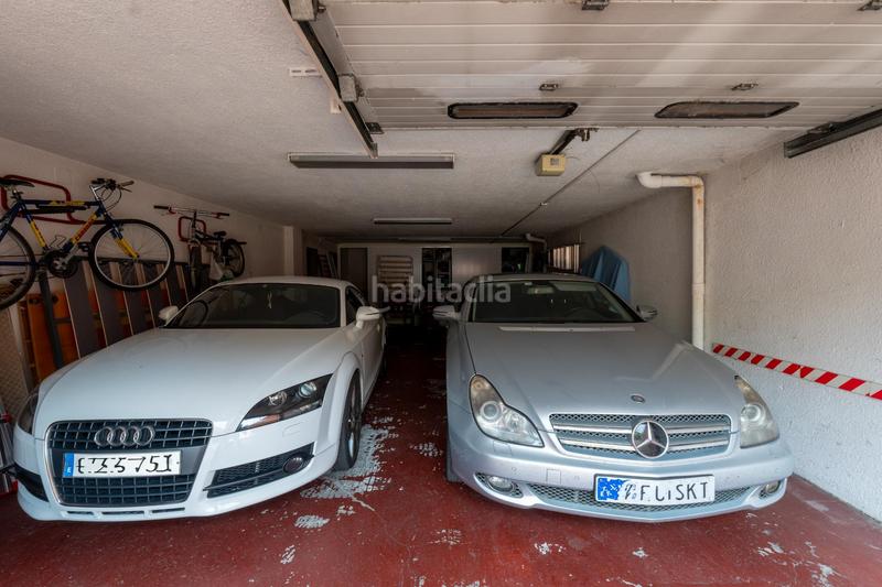 Foto 3865584b-83c1-49dd-b40f-b82274801b50. Chalet en avenida de la rioja 4 espectacular chalet en urbanización las aranzadas en Lardero Foto 3865584b-83c1-49dd-b40f-b82274801b50. Chalet en avenida de la rioja 4 espectacular chalet en urbanización las aranzadas en Lardero