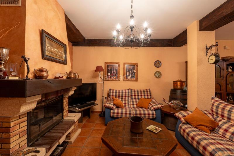 Foto 49515076-f3c5-4a77-a723-a2f4f4db7ed7. Chalet en avenida de la rioja 4 espectacular chalet en urbanización las aranzadas en Lardero Foto 49515076-f3c5-4a77-a723-a2f4f4db7ed7. Chalet en avenida de la rioja 4 espectacular chalet en urbanización las aranzadas en Lardero