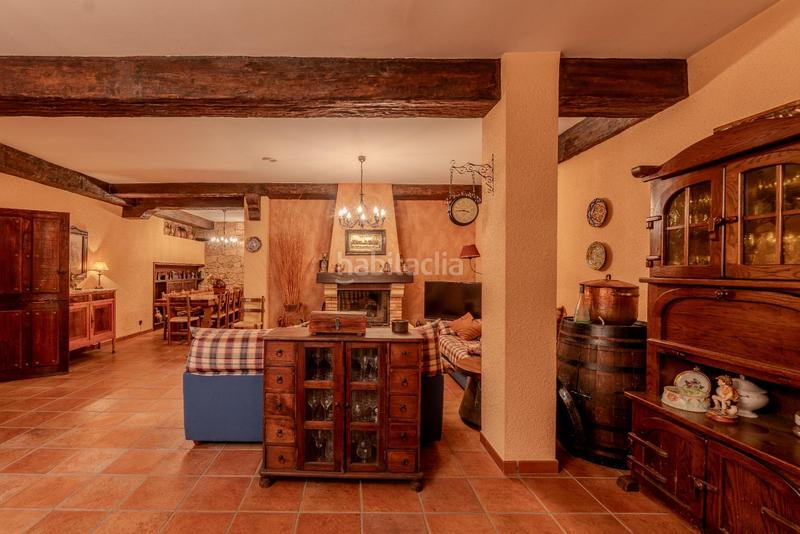 Foto 544db5c9-051b-4f06-9fc7-fcc342748870. Chalet en avenida de la rioja 4 espectacular chalet en urbanización las aranzadas en Lardero Foto 544db5c9-051b-4f06-9fc7-fcc342748870. Chalet en avenida de la rioja 4 espectacular chalet en urbanización las aranzadas en Lardero