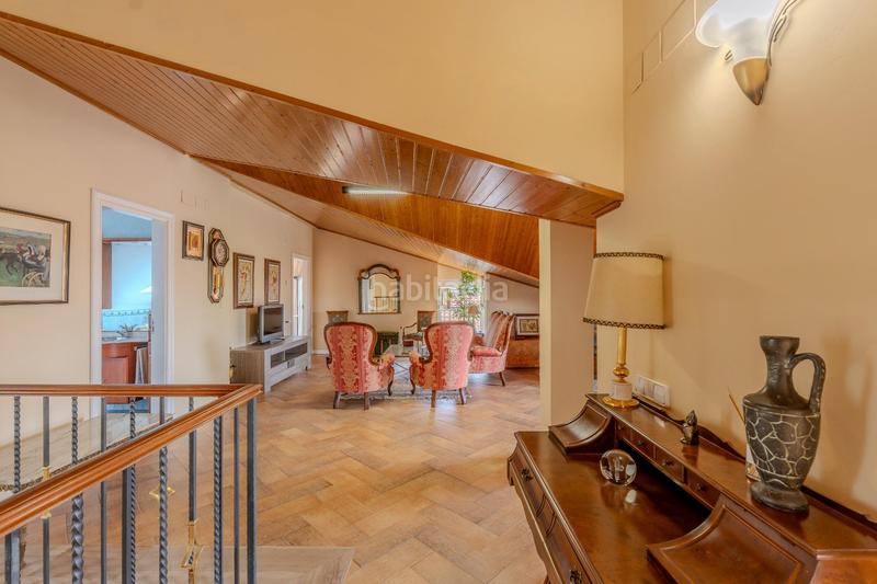 Foto 754bbb31-32d0-4cf7-ae0e-7524bfdda519. Chalet en avenida de la rioja 4 espectacular chalet en urbanización las aranzadas en Lardero Foto 754bbb31-32d0-4cf7-ae0e-7524bfdda519. Chalet en avenida de la rioja 4 espectacular chalet en urbanización las aranzadas en Lardero