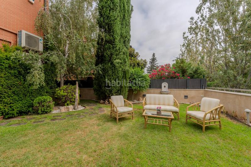 Foto 91fb8686-3674-4156-83f0-cb4d7e6f6d6e. Chalet en avenida de la rioja 4 espectacular chalet en urbanización las aranzadas en Lardero Foto 91fb8686-3674-4156-83f0-cb4d7e6f6d6e. Chalet en avenida de la rioja 4 espectacular chalet en urbanización las aranzadas en Lardero