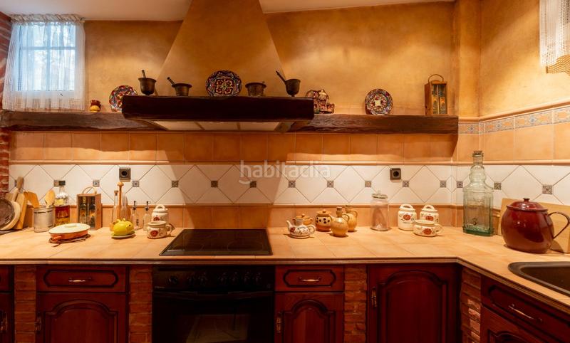 Foto 921546d1-d390-4ec8-954c-6100af422a31. Chalet en avenida de la rioja 4 espectacular chalet en urbanización las aranzadas en Lardero Foto 921546d1-d390-4ec8-954c-6100af422a31. Chalet en avenida de la rioja 4 espectacular chalet en urbanización las aranzadas en Lardero