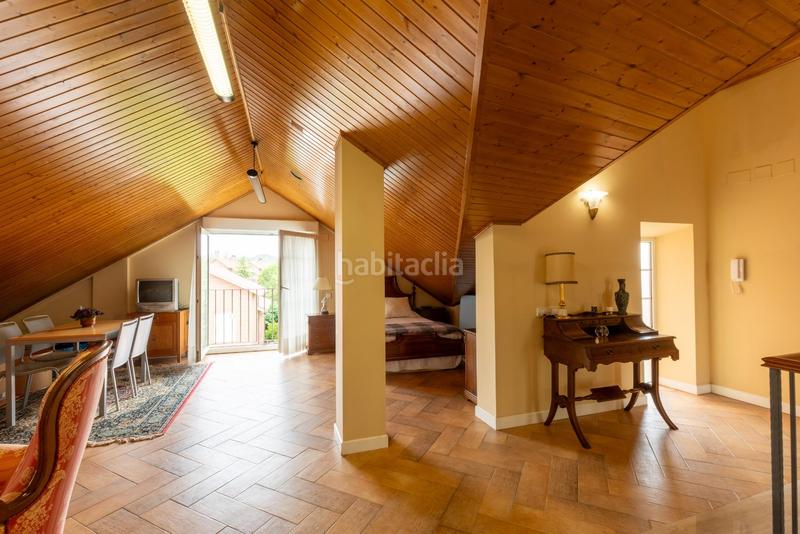 Foto a680e1c7-24f7-4563-ac0b-cc13394801c6. Chalet en avenida de la rioja 4 espectacular chalet en urbanización las aranzadas en Lardero Foto a680e1c7-24f7-4563-ac0b-cc13394801c6. Chalet en avenida de la rioja 4 espectacular chalet en urbanización las aranzadas en Lardero