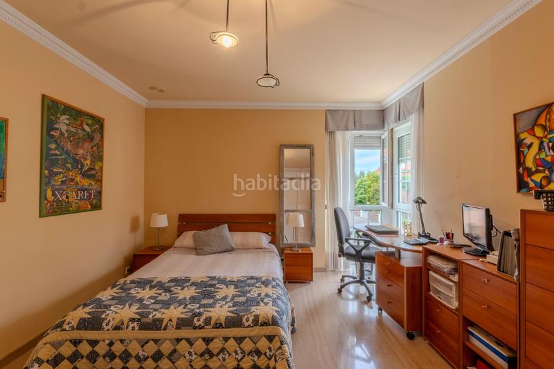 Foto a87d965e-e35a-485d-b985-3e85fe056323. Chalet en avenida de la rioja 4 espectacular chalet en urbanización las aranzadas en Lardero Foto a87d965e-e35a-485d-b985-3e85fe056323. Chalet en avenida de la rioja 4 espectacular chalet en urbanización las aranzadas en Lardero