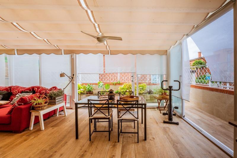 Foto a97ea7e2-9e58-41b9-8c3e-995525b6a74c. Chalet en avenida de la rioja 4 espectacular chalet en urbanización las aranzadas en Lardero Foto a97ea7e2-9e58-41b9-8c3e-995525b6a74c. Chalet en avenida de la rioja 4 espectacular chalet en urbanización las aranzadas en Lardero