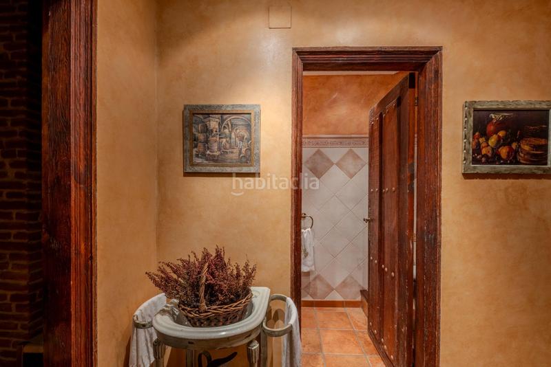 Foto b57dcec2-7ea6-4c1c-aa72-da5bc35bcf9e. Chalet en avenida de la rioja 4 espectacular chalet en urbanización las aranzadas en Lardero Foto b57dcec2-7ea6-4c1c-aa72-da5bc35bcf9e. Chalet en avenida de la rioja 4 espectacular chalet en urbanización las aranzadas en Lardero