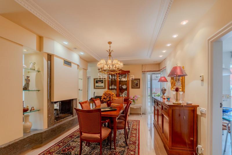 Foto bb33153e-6dec-48bc-afc5-74e570ab7736. Chalet en avenida de la rioja 4 espectacular chalet en urbanización las aranzadas en Lardero Foto bb33153e-6dec-48bc-afc5-74e570ab7736. Chalet en avenida de la rioja 4 espectacular chalet en urbanización las aranzadas en Lardero