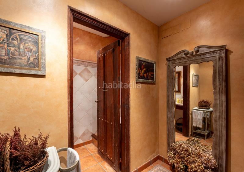 Foto bdae53ca-2cf1-492c-a242-2ef1be0ea50b. Chalet en avenida de la rioja 4 espectacular chalet en urbanización las aranzadas en Lardero Foto bdae53ca-2cf1-492c-a242-2ef1be0ea50b. Chalet en avenida de la rioja 4 espectacular chalet en urbanización las aranzadas en Lardero