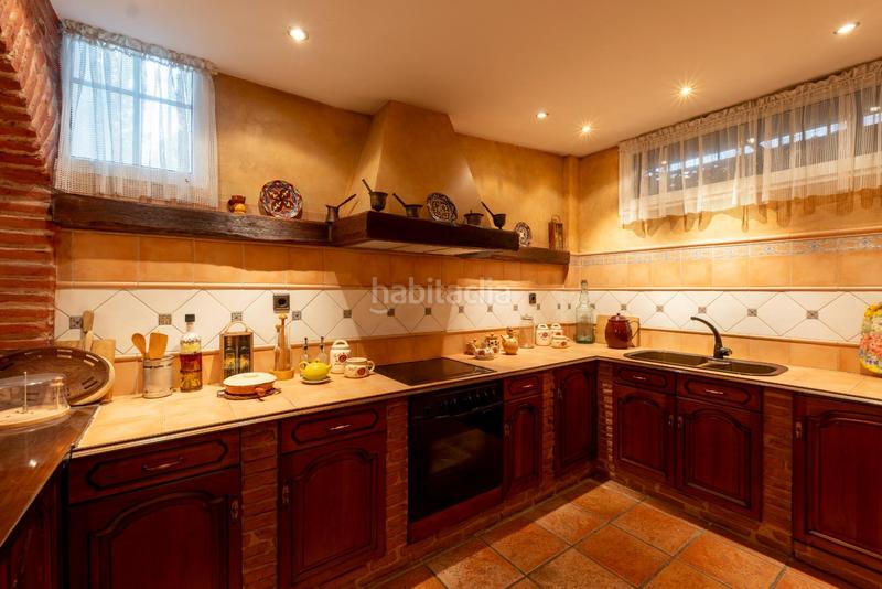 Foto c03e2c03-bb37-469a-9121-521e8e02a353. Chalet en avenida de la rioja 4 espectacular chalet en urbanización las aranzadas en Lardero Foto c03e2c03-bb37-469a-9121-521e8e02a353. Chalet en avenida de la rioja 4 espectacular chalet en urbanización las aranzadas en Lardero