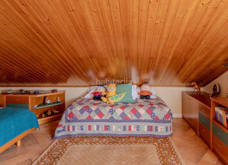 Foto c40ddea9-559e-4756-8bfb-b17461ee42a4. Chalet en avenida de la rioja 4 espectacular chalet en urbanización las aranzadas en Lardero Foto c40ddea9-559e-4756-8bfb-b17461ee42a4. Chalet en avenida de la rioja 4 espectacular chalet en urbanización las aranzadas en Lardero