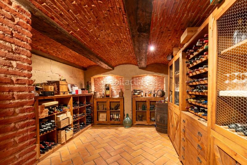 Foto c44bf72d-2503-432c-8282-eb0b935e907d. Chalet en avenida de la rioja 4 espectacular chalet en urbanización las aranzadas en Lardero Foto c44bf72d-2503-432c-8282-eb0b935e907d. Chalet en avenida de la rioja 4 espectacular chalet en urbanización las aranzadas en Lardero