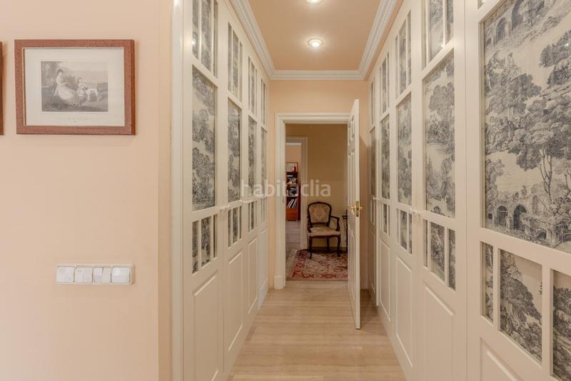 Foto c5db6b1d-14ab-4056-ba88-356aa008f3c8. Chalet en avenida de la rioja 4 espectacular chalet en urbanización las aranzadas en Lardero Foto c5db6b1d-14ab-4056-ba88-356aa008f3c8. Chalet en avenida de la rioja 4 espectacular chalet en urbanización las aranzadas en Lardero