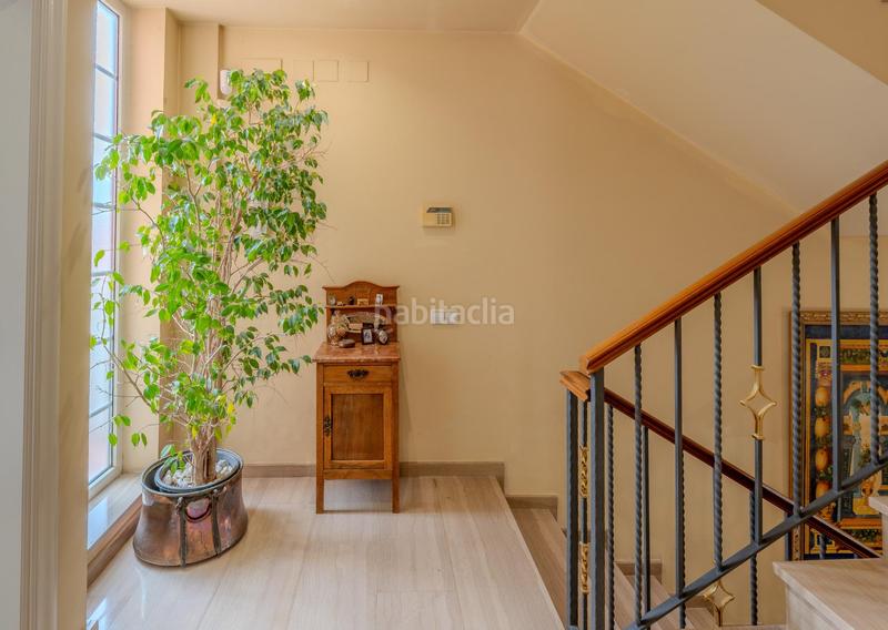 Foto cce2d32f-285c-4ca6-aaf0-429336102442. Chalet en avenida de la rioja 4 espectacular chalet en urbanización las aranzadas en Lardero Foto cce2d32f-285c-4ca6-aaf0-429336102442. Chalet en avenida de la rioja 4 espectacular chalet en urbanización las aranzadas en Lardero