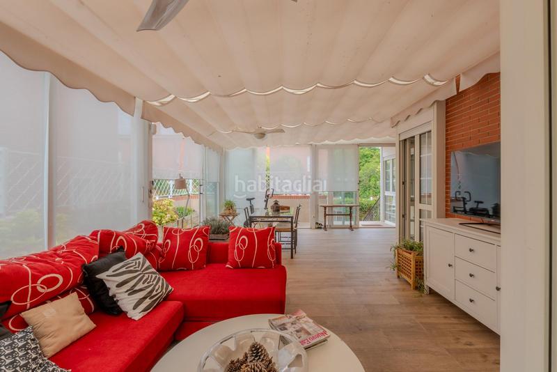 Foto d0b116f2-9e00-4854-a430-9184453d4eb3. Chalet en avenida de la rioja 4 espectacular chalet en urbanización las aranzadas en Lardero Foto d0b116f2-9e00-4854-a430-9184453d4eb3. Chalet en avenida de la rioja 4 espectacular chalet en urbanización las aranzadas en Lardero