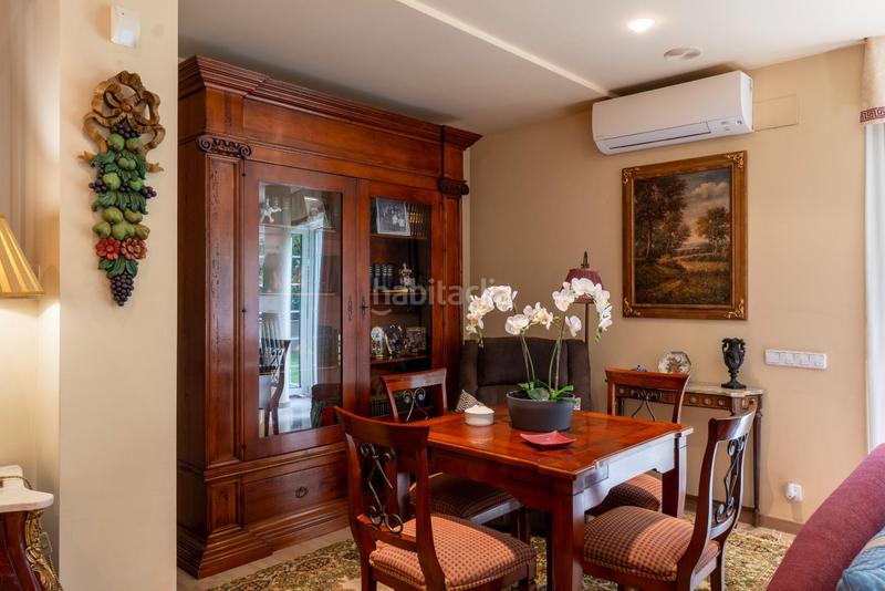 Foto d29980f0-aaa5-4395-b207-949b50311386. Chalet en avenida de la rioja 4 espectacular chalet en urbanización las aranzadas en Lardero Foto d29980f0-aaa5-4395-b207-949b50311386. Chalet en avenida de la rioja 4 espectacular chalet en urbanización las aranzadas en Lardero