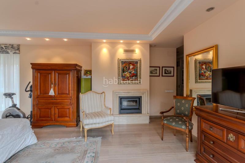 Foto dd252f5a-09e3-4f6c-b175-1913bf2168be. Chalet en avenida de la rioja 4 espectacular chalet en urbanización las aranzadas en Lardero Foto dd252f5a-09e3-4f6c-b175-1913bf2168be. Chalet en avenida de la rioja 4 espectacular chalet en urbanización las aranzadas en Lardero