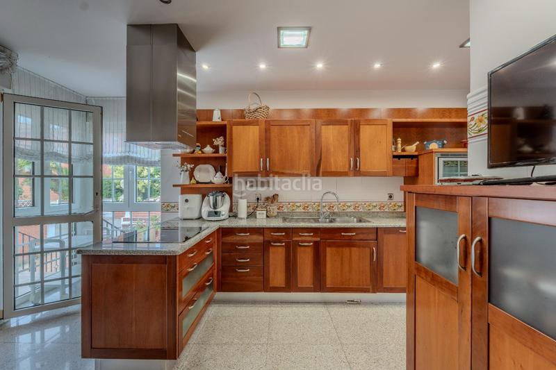 Foto debecff4-84df-458f-ba40-b6ce14ab1dfb. Chalet en avenida de la rioja 4 espectacular chalet en urbanización las aranzadas en Lardero Foto debecff4-84df-458f-ba40-b6ce14ab1dfb. Chalet en avenida de la rioja 4 espectacular chalet en urbanización las aranzadas en Lardero