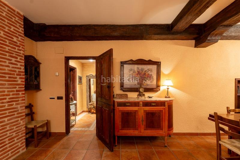 Foto fa53c88d-e9a3-4de0-8a73-fe76c3ad7127. Chalet en avenida de la rioja 4 espectacular chalet en urbanización las aranzadas en Lardero Foto fa53c88d-e9a3-4de0-8a73-fe76c3ad7127. Chalet en avenida de la rioja 4 espectacular chalet en urbanización las aranzadas en Lardero