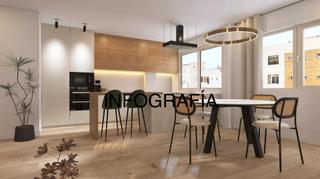 Pis a Calle montmatre 12. Piso en calle montmatre 10 Pis a Calle montmatre 12. Piso en calle montmatre 10