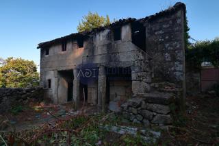 Masia Rua carballas Masia Rua carballas