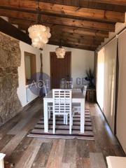 Haus  Lugar carregal de abaixo Haus  Lugar carregal de abaixo