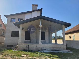 Casa  Lugar casal - s salvador Casa  Lugar casal - s salvador