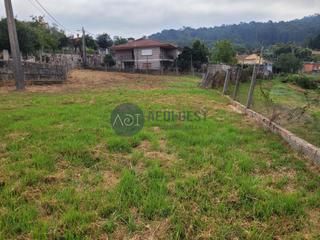 Residential Plot  Lugar costa Residential Plot  Lugar costa