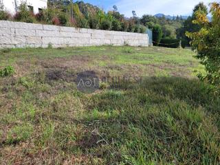 Residential Plot  Lugar torre-chain Residential Plot  Lugar torre-chain