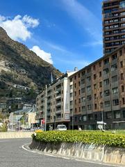 Appartement à Escaldes-Engordany. Piso en venta en escaldes engordany, 2 dormitorios. Appartement à Escaldes-Engordany. Piso en venta en escaldes engordany, 2 dormitorios.