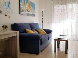 Appartement N/a. Piso en c muralla de torredembarra Appartement N/a. Piso en c muralla de torredembarra