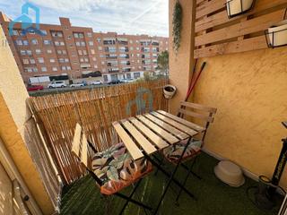 Appartement  N/a. Piso en bloc sant jordi, sant pere i sant pau Appartement  N/a. Piso en bloc sant jordi, sant pere i sant pau