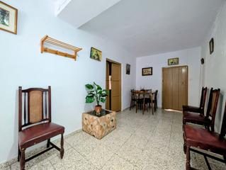 Maison  Hondilla. Casa en venta en centro, 3 dormitorios. Maison  Hondilla. Casa en venta en centro, 3 dormitorios.
