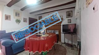 Casa Harina. Casa en venta en centro, 4 dormitorios. Casa Harina. Casa en venta en centro, 4 dormitorios.