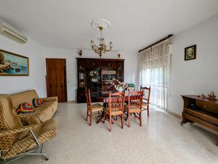 Pis a Loja. Piso en venta en la estación, 3 dormitorios. Pis a Loja. Piso en venta en la estación, 3 dormitorios.