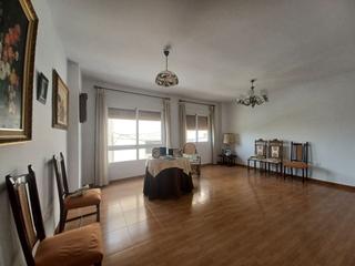 Etagenwohnung  Real. Piso en venta en mesón de arroyo, 2 dormitorios. Etagenwohnung  Real. Piso en venta en mesón de arroyo, 2 dormitorios.
