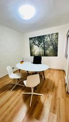 Lloguer Local Comercial a Paseo de chil 305. Se alquila localoficina en 4 planta paseo de chil 305, las palm Lloguer Local Comercial a Paseo de chil 305. Se alquila localoficina en 4 planta paseo de chil 305, las palm