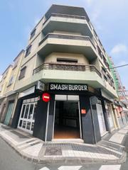 Local Comercial en Aguadulce 74. Local en venta  bar restaurante arrendado y en funcionamiento Local Comercial en Aguadulce 74. Local en venta  bar restaurante arrendado y en funcionamiento