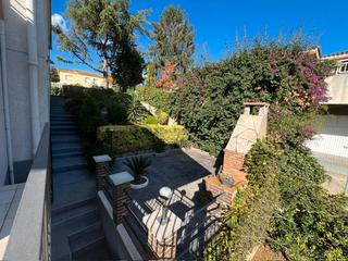 Maison à Carrer de can duran 26. Casa en can duran Maison à Carrer de can duran 26. Casa en can duran