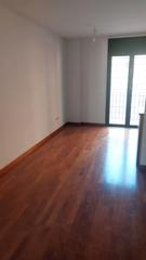 Lloguer Pis  Avinguda de manresa 121. Pis nou a estrenar 1 habitacio a odena Lloguer Pis  Avinguda de manresa 121. Pis nou a estrenar 1 habitacio a odena