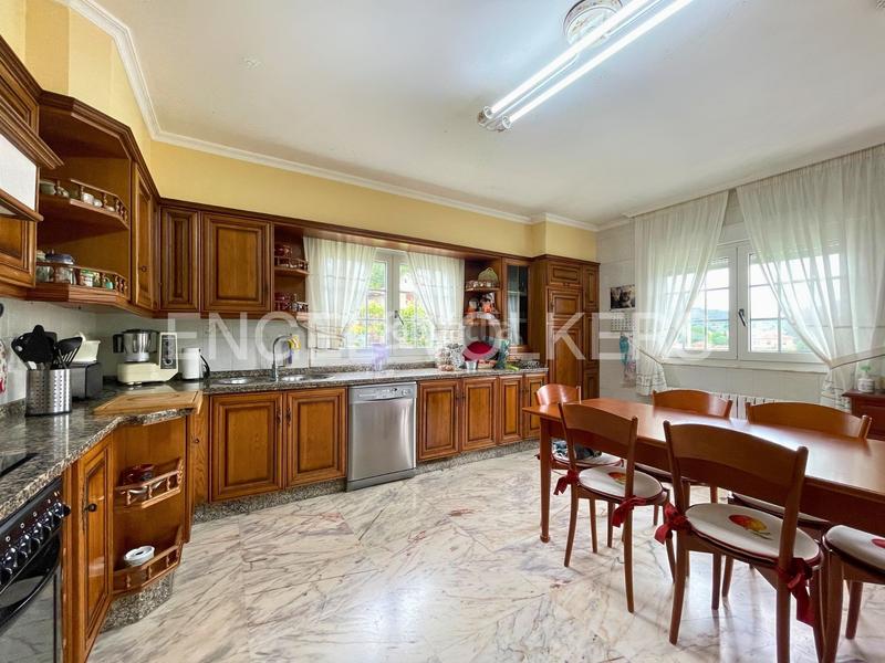 Foto 0353d642-6084-4af2-8f09-0a2f3dde4eb0. Casa amb calefacció aparcament a Parroquias Rurales Pontevedra Foto 0353d642-6084-4af2-8f09-0a2f3dde4eb0. Casa amb calefacció aparcament a Parroquias Rurales Pontevedra