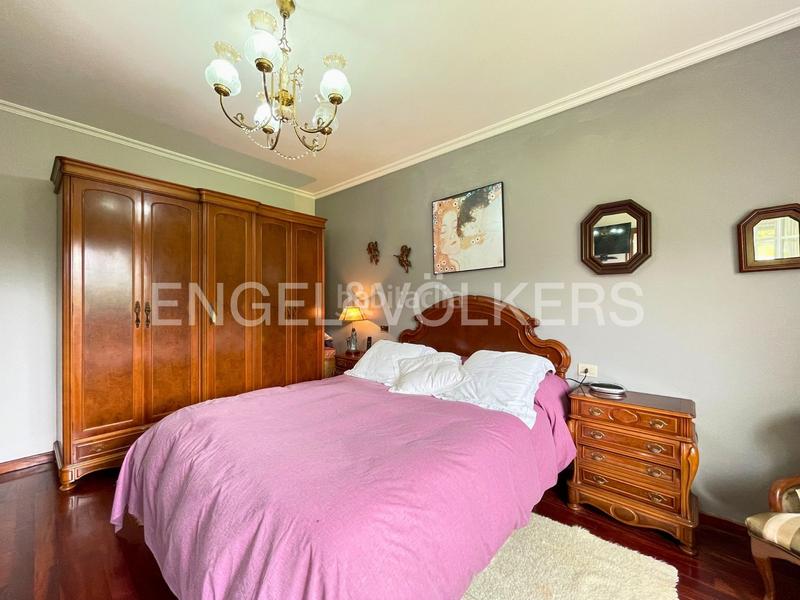 Foto 0614f48d-6482-4ae8-8867-878be2b26a68. Casa amb calefacció aparcament a Parroquias Rurales Pontevedra Foto 0614f48d-6482-4ae8-8867-878be2b26a68. Casa amb calefacció aparcament a Parroquias Rurales Pontevedra