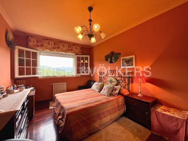 Foto 142535be-62aa-46c4-869f-c432c97996ba. Casa amb calefacció aparcament a Parroquias Rurales Pontevedra Foto 142535be-62aa-46c4-869f-c432c97996ba. Casa amb calefacció aparcament a Parroquias Rurales Pontevedra