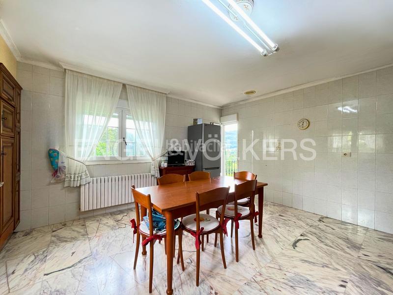 Foto 2b2280ac-abc5-4cf0-87a6-df8ca1a72704. Casa amb calefacció aparcament a Parroquias Rurales Pontevedra Foto 2b2280ac-abc5-4cf0-87a6-df8ca1a72704. Casa amb calefacció aparcament a Parroquias Rurales Pontevedra